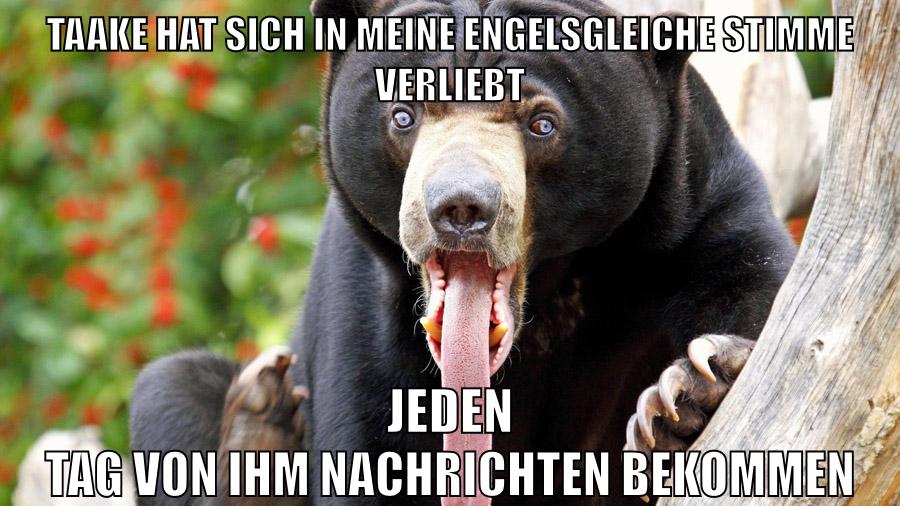 marina und pr0gramm stinken