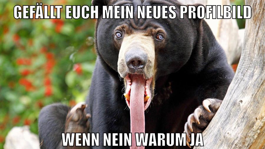 marina und pr0gramm stinken