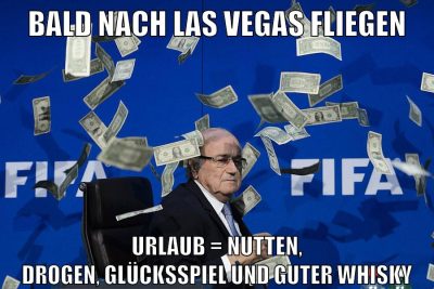 BALD NACH LAS VEGAS FLIEGEN URLAUB = NUTTEN, DROGEN, GLÜCKSSPIEL UND GUTER WHISKY