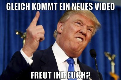 marina und pr0gramm stinken