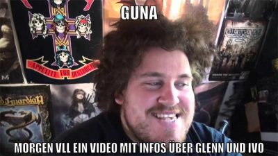 marina und pr0gramm stinken