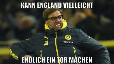 kann england vielleicht endlich ein tor machen