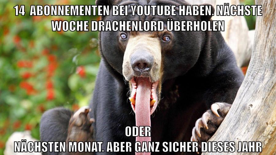 marina und pr0gramm stinken