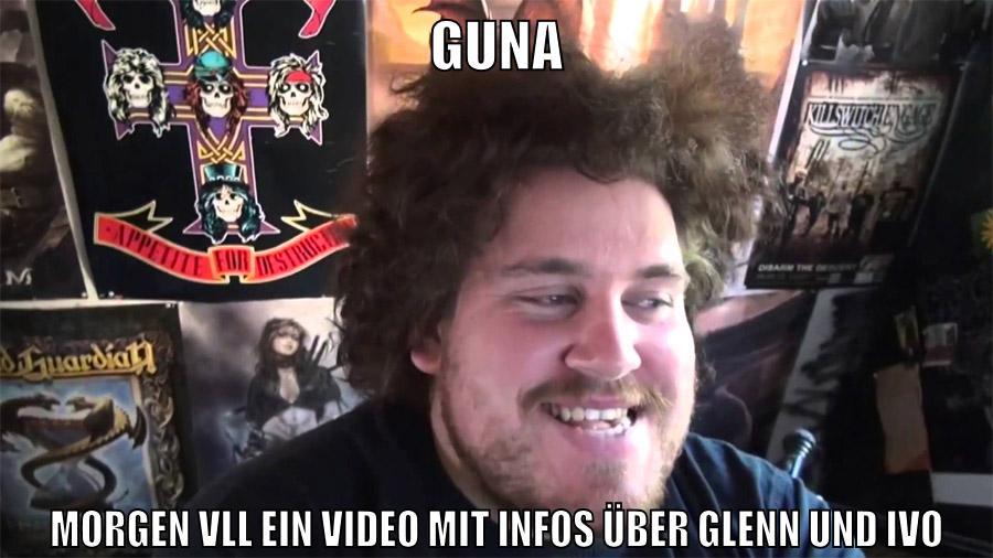 marina und pr0gramm stinken