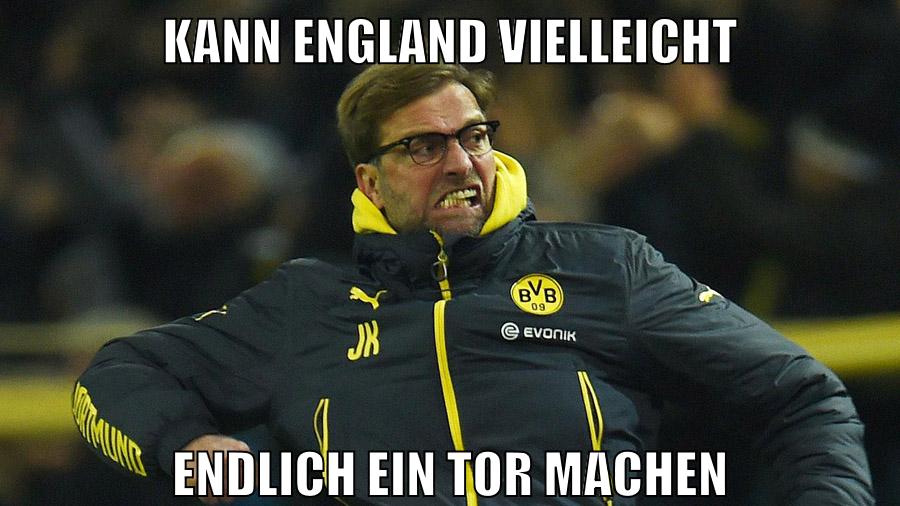 kann england vielleicht endlich ein tor machen