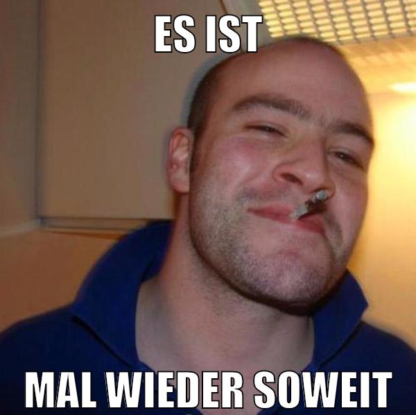 blaziere er es