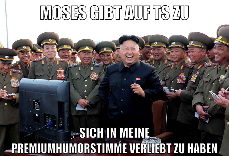 marina und pr0gramm stinken