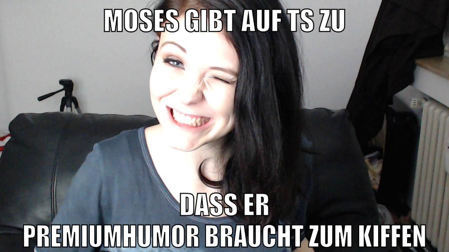 marina und pr0gramm stinken