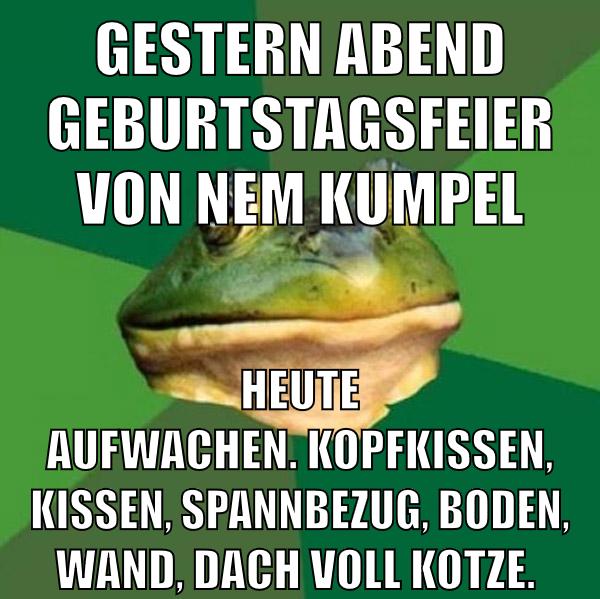marina und pr0gramm stinken