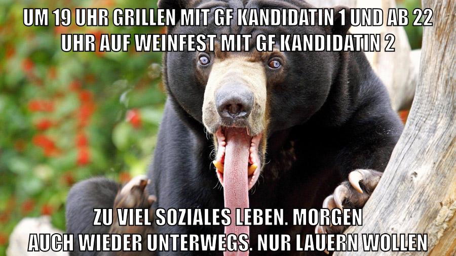marina und pr0gramm stinken
