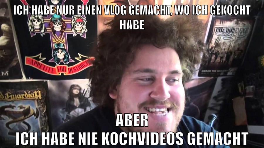 marina und pr0gramm stinken