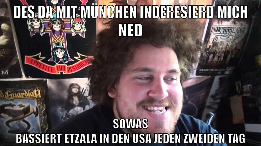 marina und pr0gramm stinken