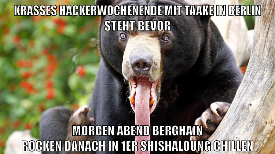 marina und pr0gramm stinken