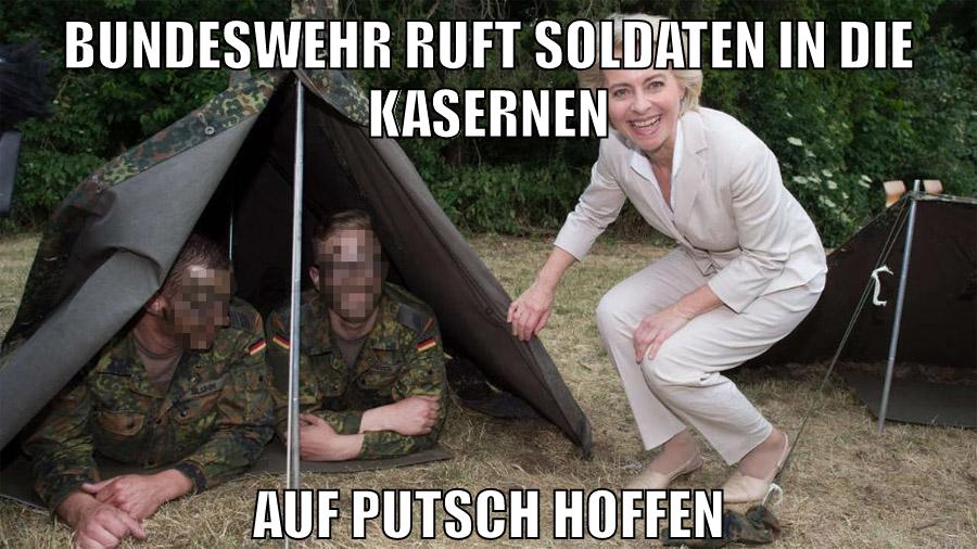 Hitlerisback