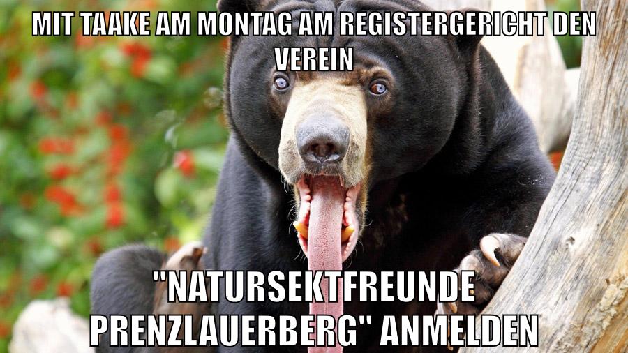 marina und pr0gramm stinken