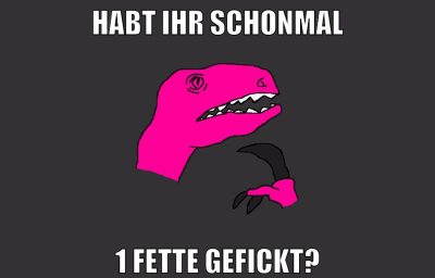 habt ihr schonmal 1 fette gefickt?
