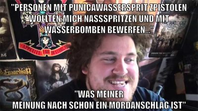 marina und pr0gramm stinken