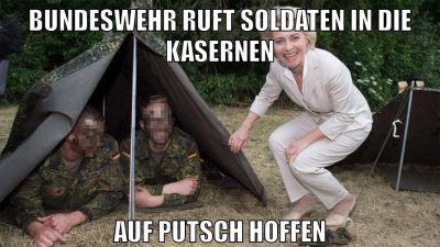 Hitlerisback