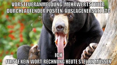 marina und pr0gramm stinken
