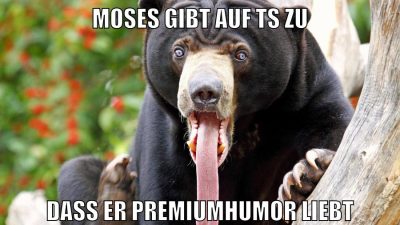 marina und pr0gramm stinken