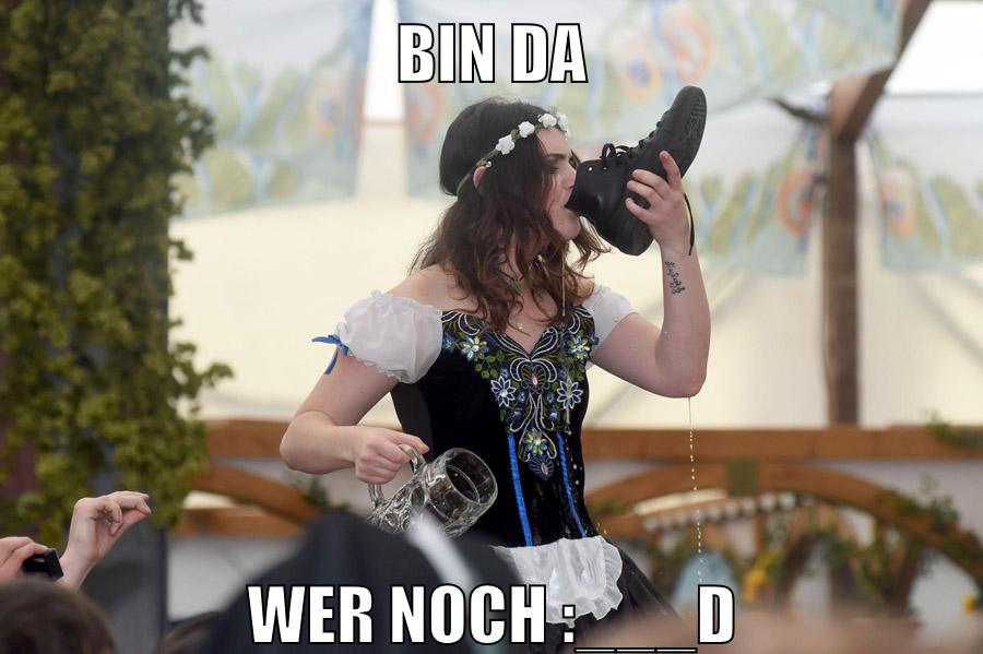 marina und pr0gramm stinken