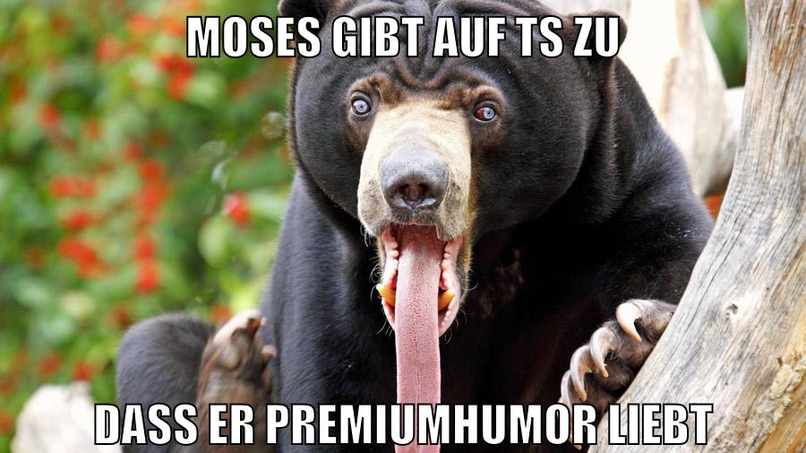 marina und pr0gramm stinken