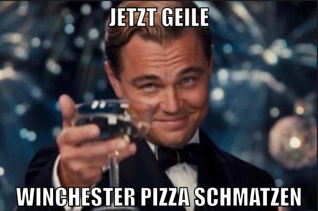 marina und pr0gramm stinken