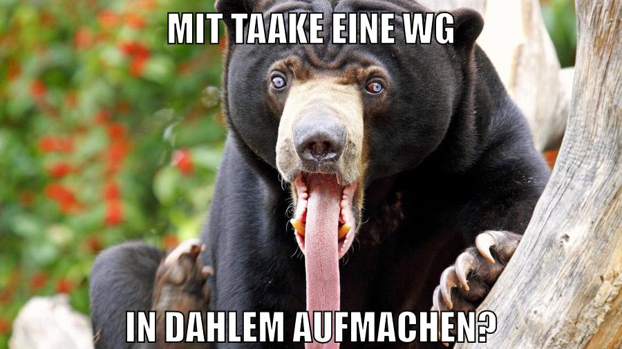 marina und pr0gramm stinken