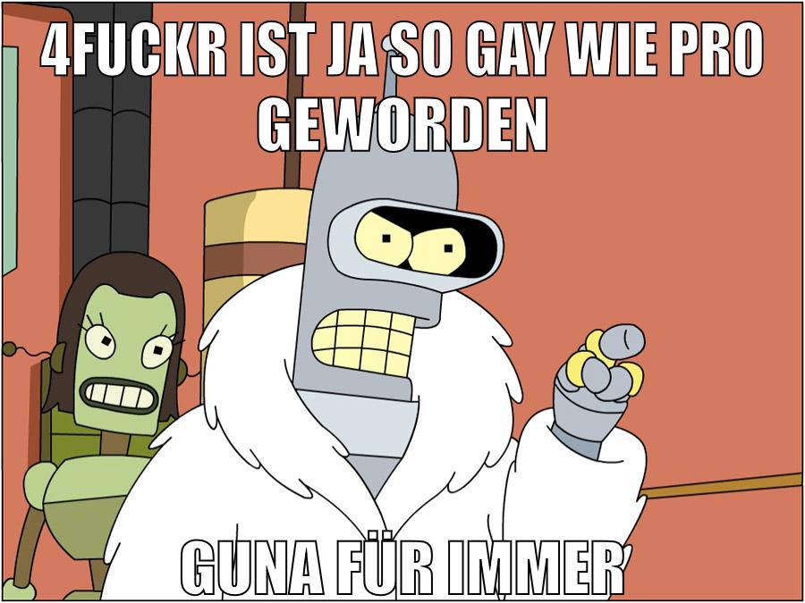 marina und pr0gramm stinken