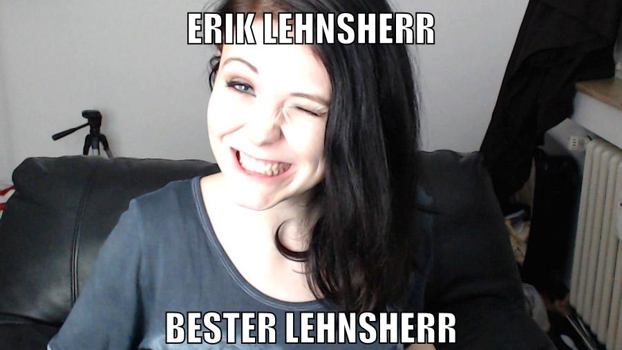 erik lehnsherr bester lehnsherr