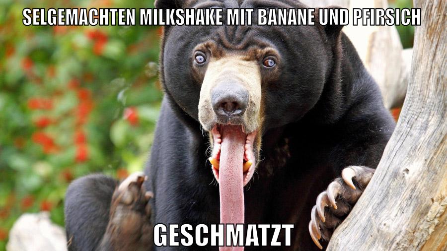marina und pr0gramm stinken