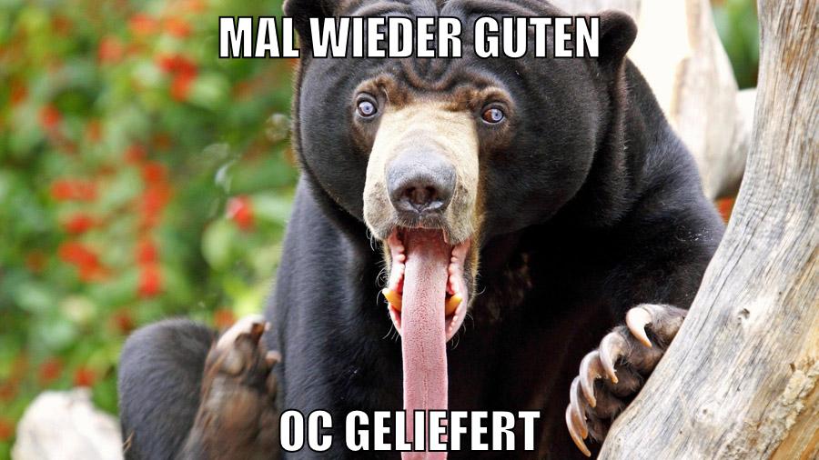 marina und pr0gramm stinken