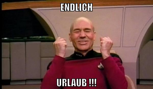 URLAUB
