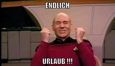 URLAUB