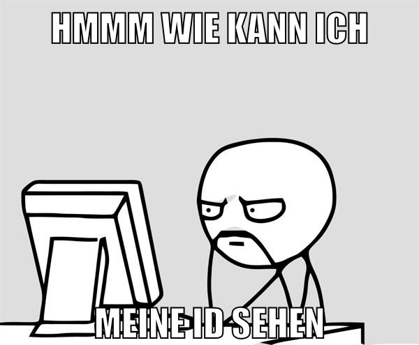 XD