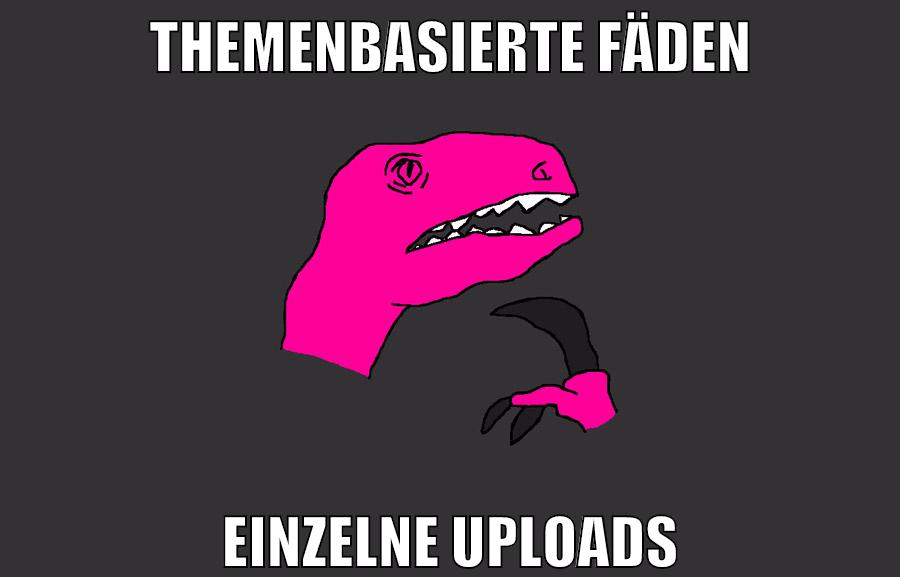 Entweder Oder