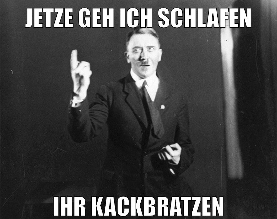 HeilPenn