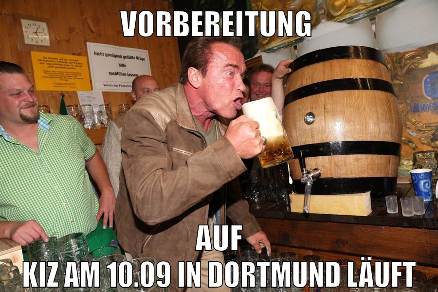 OPENAIRDURCHDREHEN