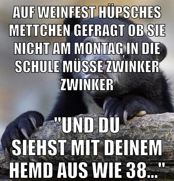 marina und pr0gramm stinken