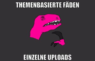 Entweder Oder