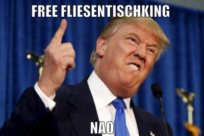 marina und pr0gramm stinken