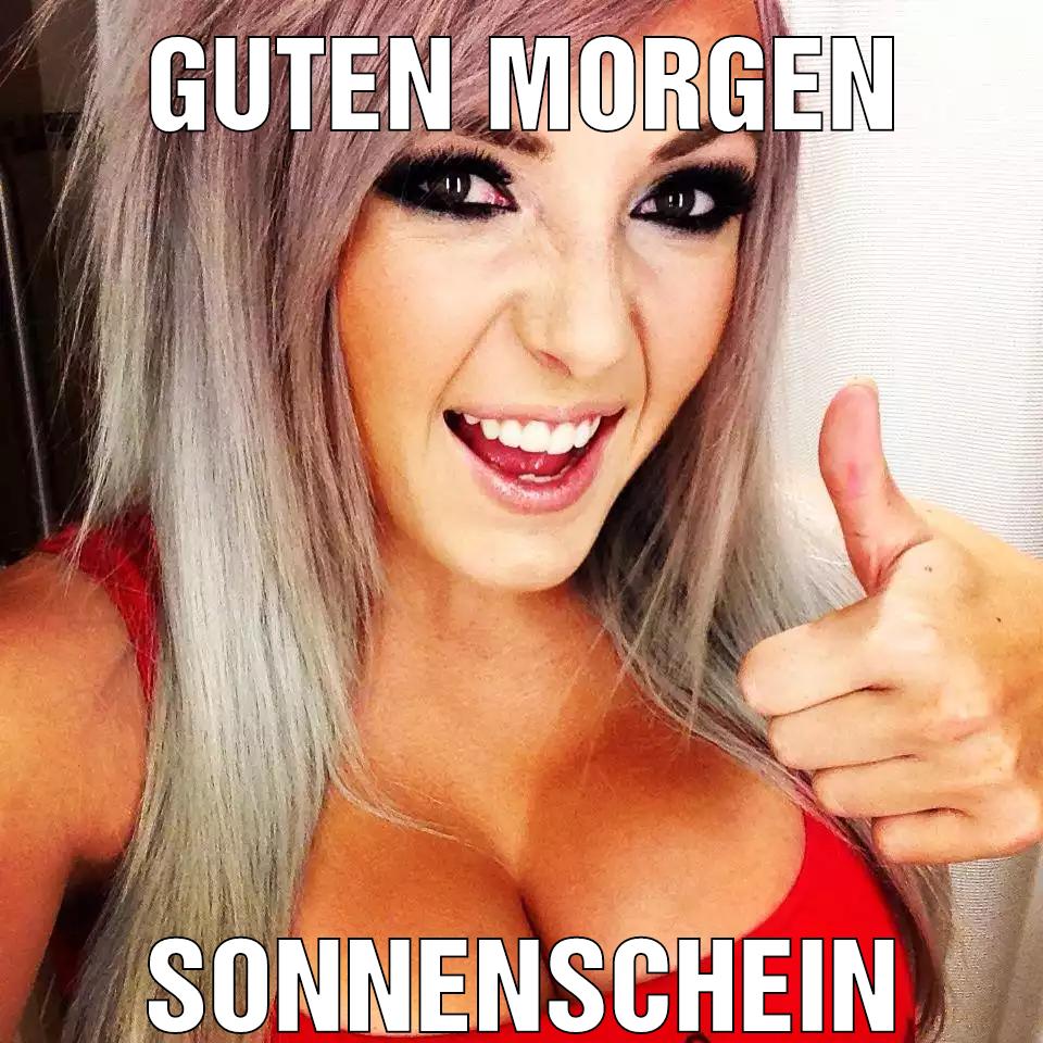 hab_euch_liep
