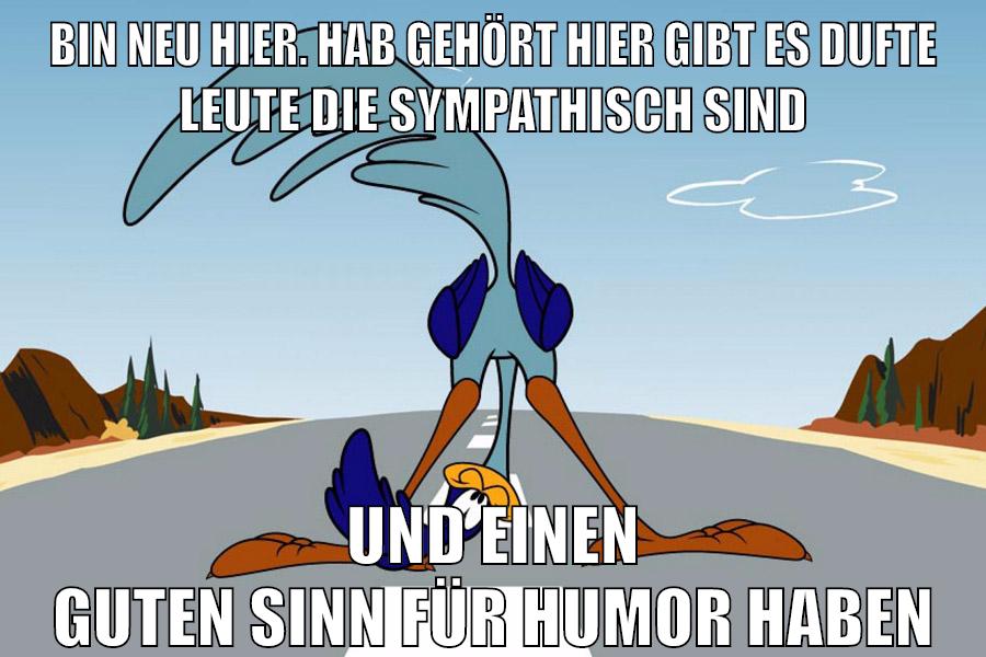 hallo