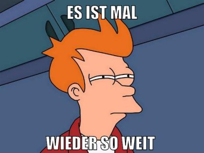 fjedn