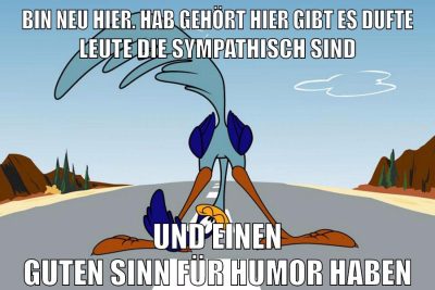 hallo