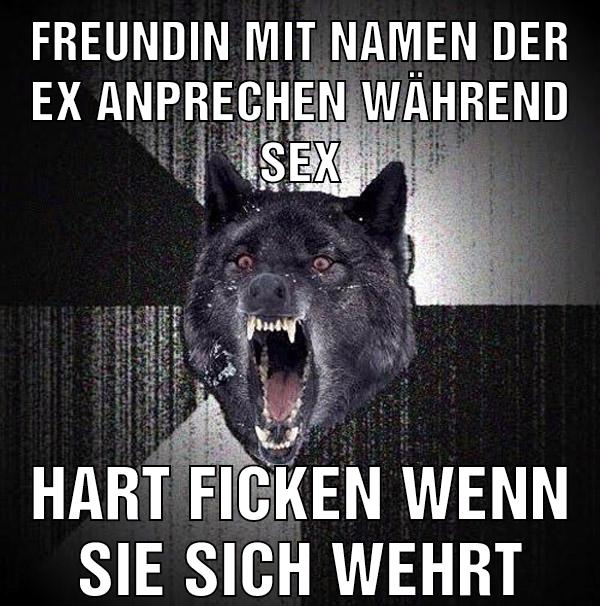 Beste Fühl