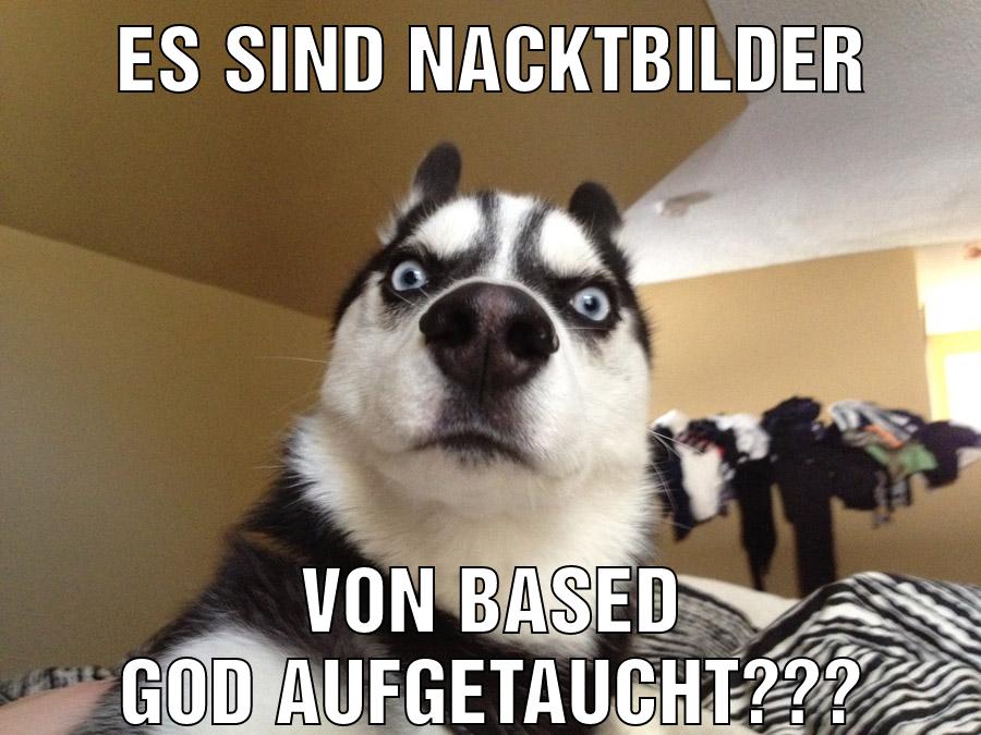 GNH