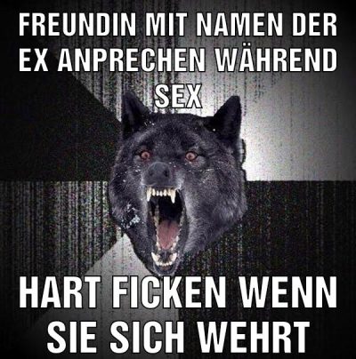 Beste Fühl