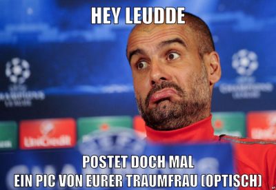 scheissaufcharakterbeidenfotzen
