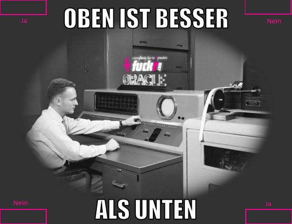 ihr Huren